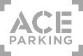 Ace Parking
