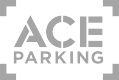 Ace Parking