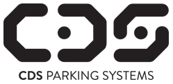 CDS-Worldwide-parking-equipment-logo
