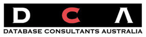 DCA-Database-Consultants-Australia-parking-technology-logo