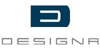 DESIGNA-parking-equipment-logo