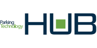 HUB-Parking-Technology-equipment-logo
