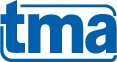 TMA-Group-parking-logo