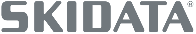 skidata-parking-equipment-logo