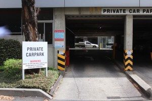 albert parking park melbourne car rd entry south st road kilda au