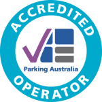 Accredited Operator Scheme - Accredited Operator