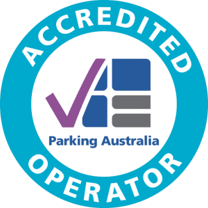 Accredited Operator Scheme - Accredited Operator