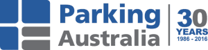 Parking Australia - Accredited Operator Scheme