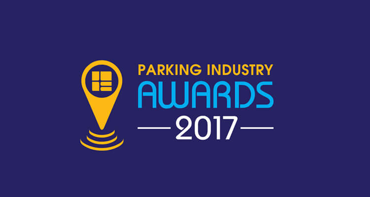 Parking Australia Awards 2017