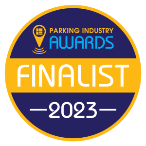 Parking_Industry_Awards_2023_Finalist